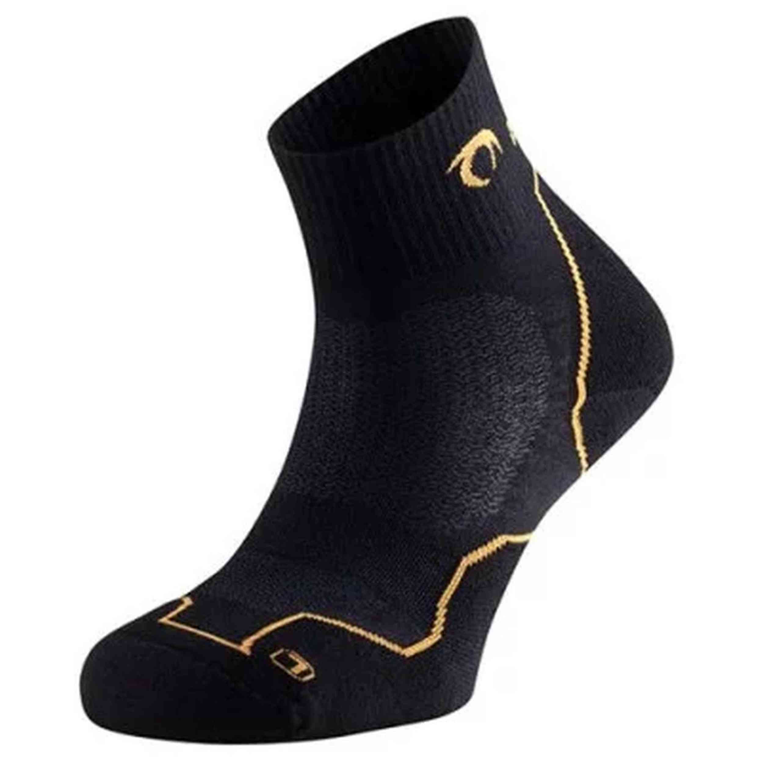 Calcetines Lurbel Tierra Three