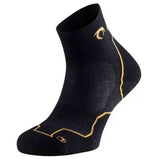 Calcetines Lurbel Tierra Three