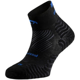 Calcetines Lurbel