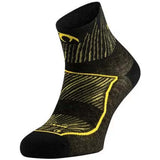 Calcetines Lurbel