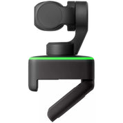 Imagen del producto con referencia 00A1.251U.0305