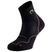 Calcetines Lurbel Taiga Three