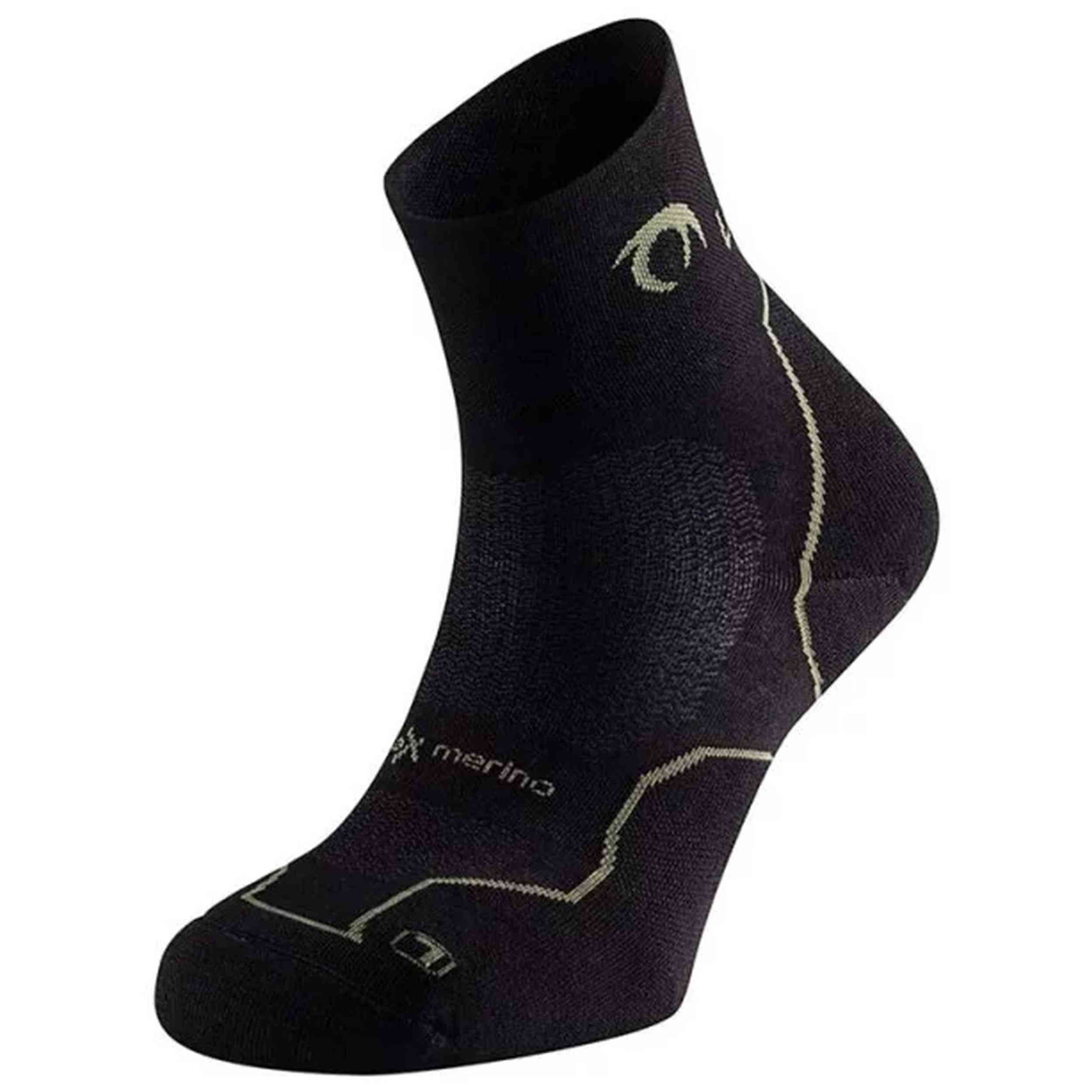 Calcetines Lurbel Taiga Three