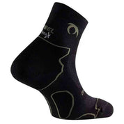 Calcetines Lurbel Taiga Three