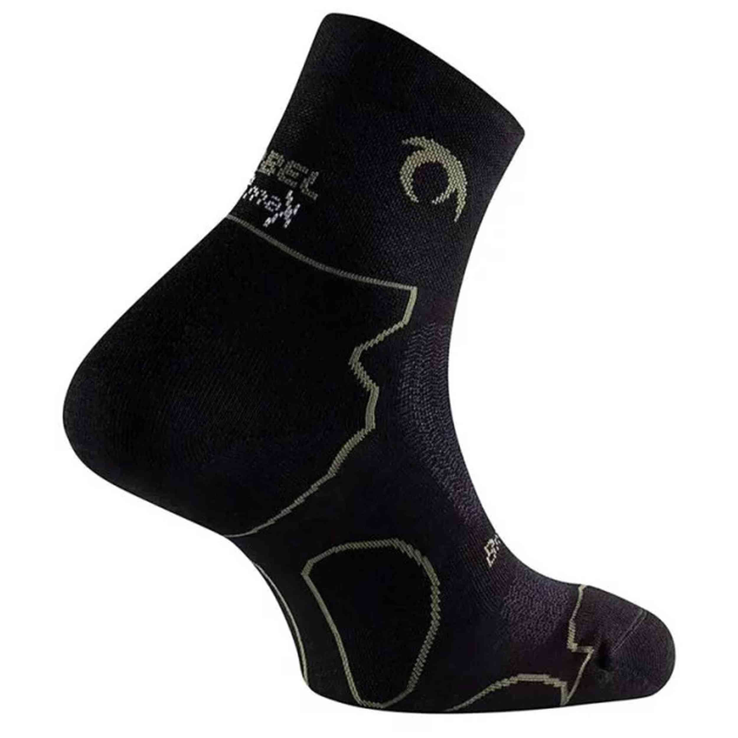 Calcetines Lurbel Taiga Three