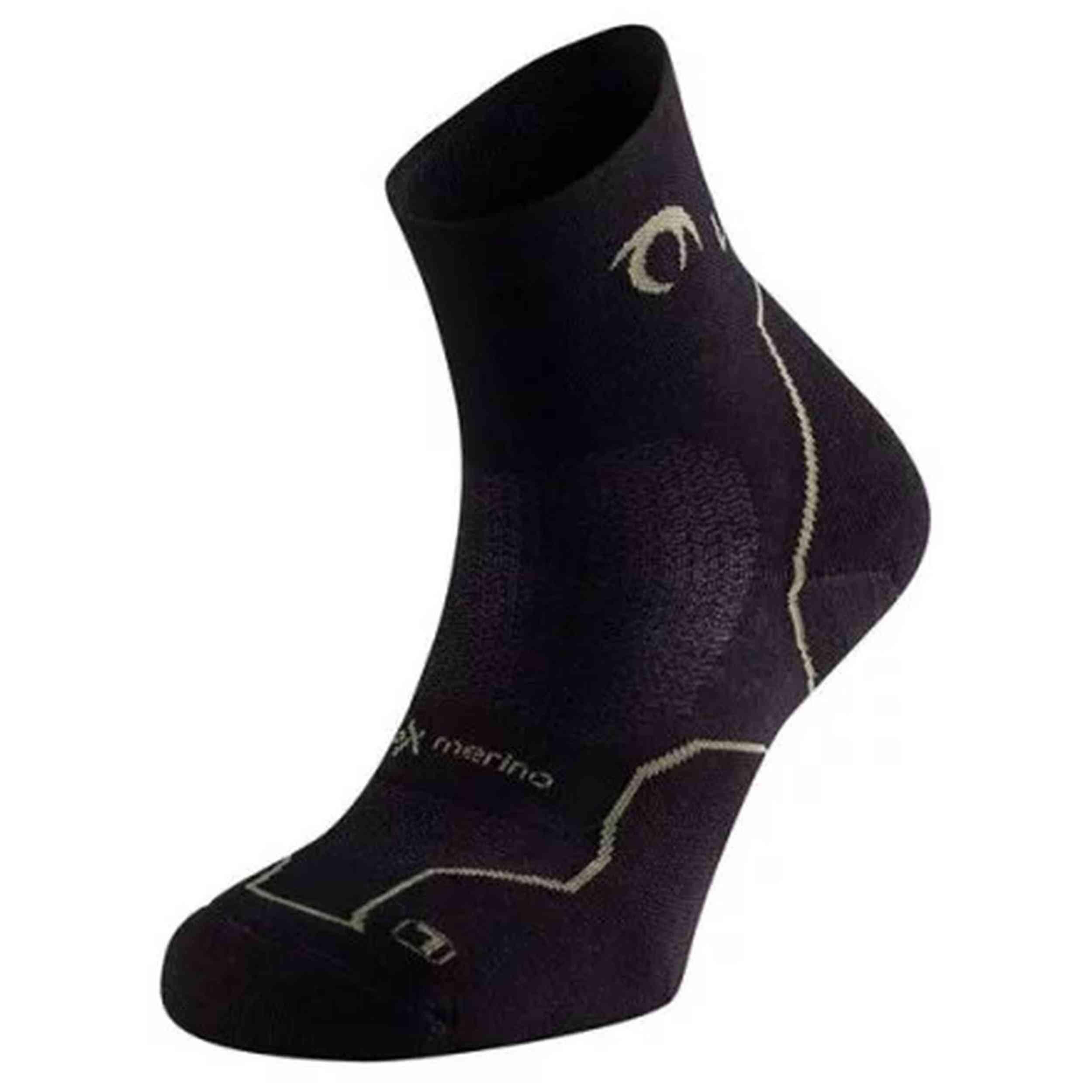 Calcetines Lurbel Taiga Three