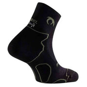 Calcetines Lurbel Taiga Three