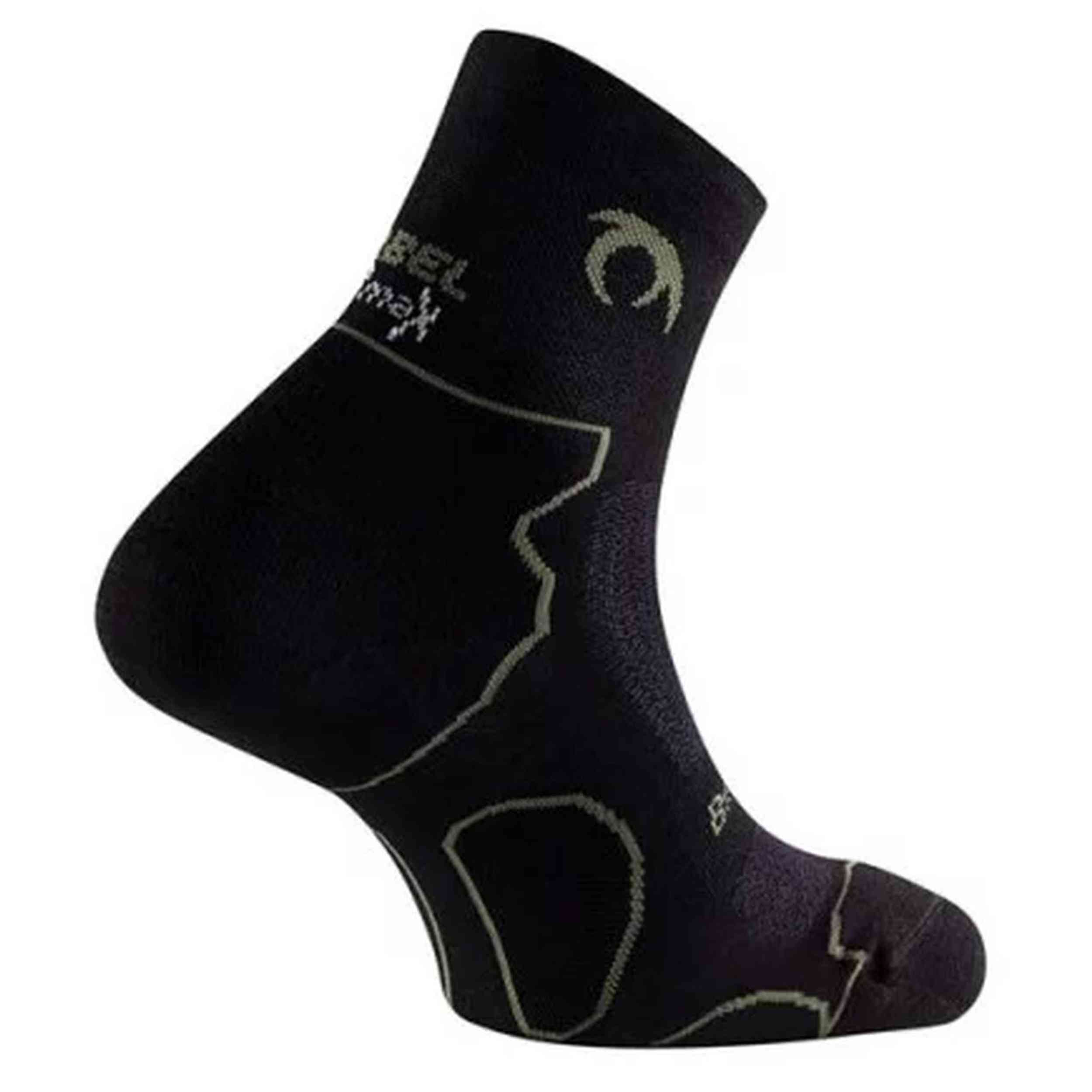 Calcetines Lurbel Taiga Three