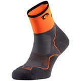 Lurbel Rise Five Socks