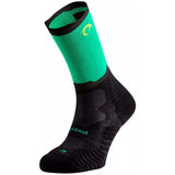 Calcetines Lurbel