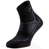 Lurbel Rise Five Socks