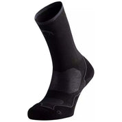 Imagen del producto con referencia 00A1.822U.0000