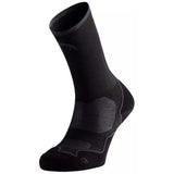 Calcetines Lurbel  negro