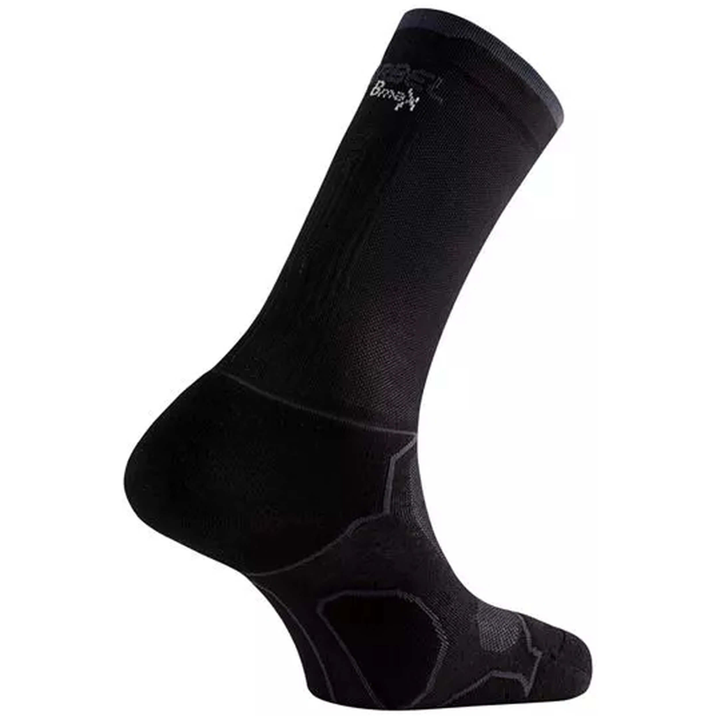 Imagen del producto con referencia 00A1.822U.0000