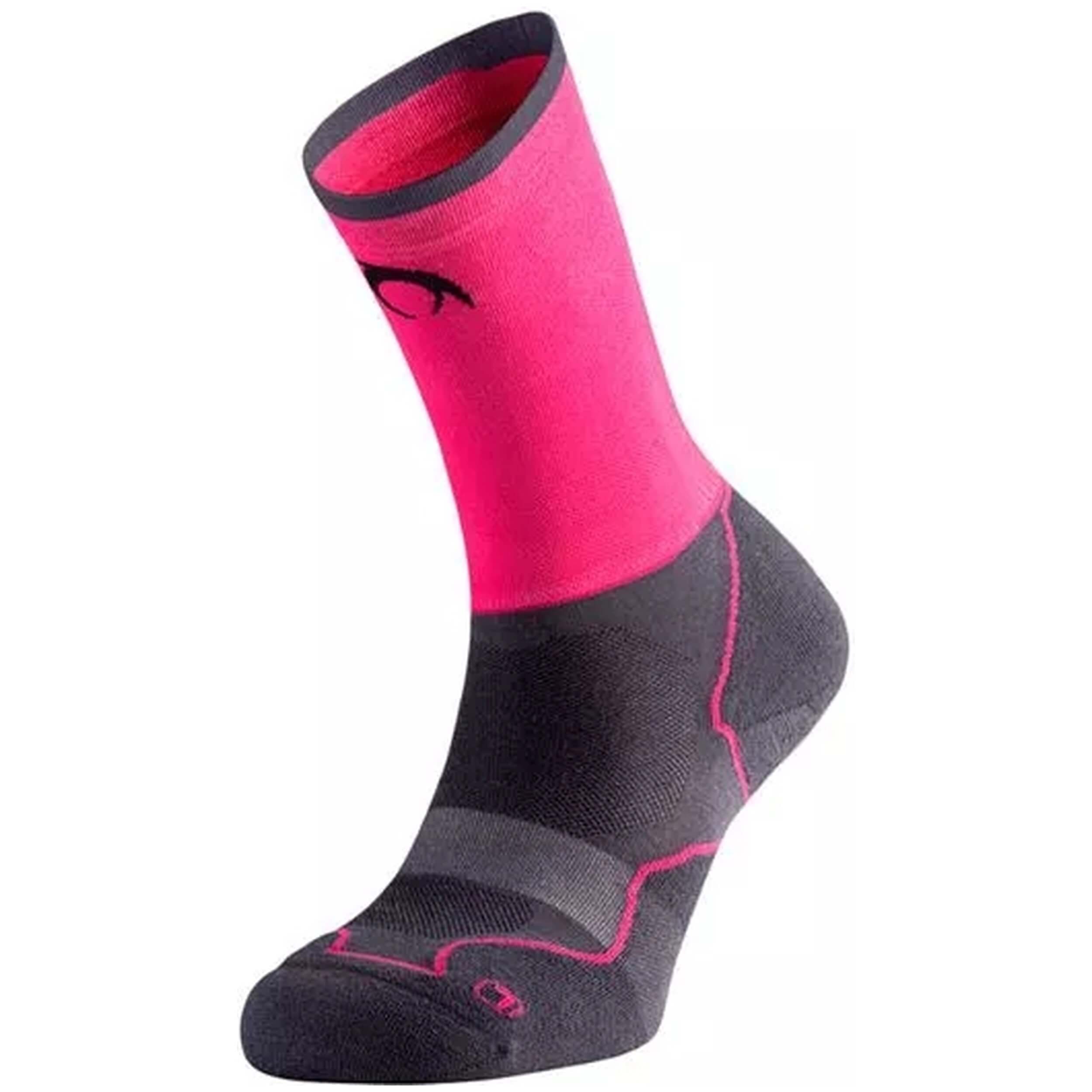 Calcetines Lurbel Desafio Five Comp