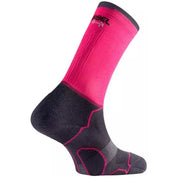 Calcetines Lurbel Desafio Five Comp