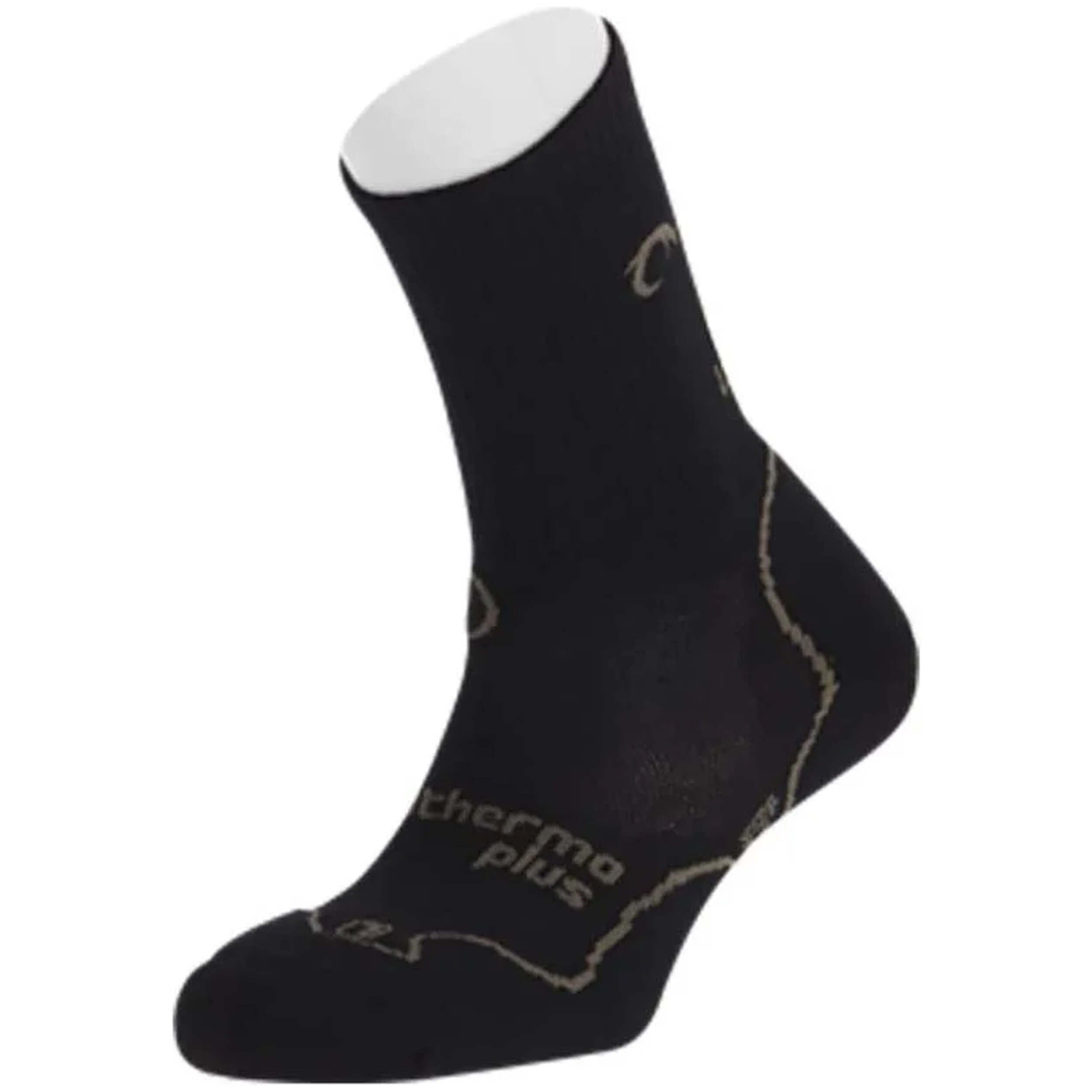 Imagen del producto con referencia 00A1196U_0000