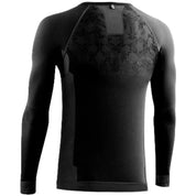 Lurbel Win Long Sleeve T-Shirt