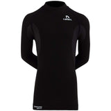 Lurbel Alaska Long Sleeve T-Shirt