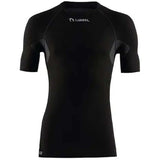 Camiseta De Manga Corta Lurbel Alaska