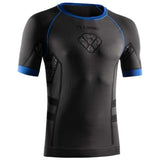 Camiseta De Manga Corta Lurbel
