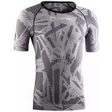 Camiseta De Manga Corta Lurbel