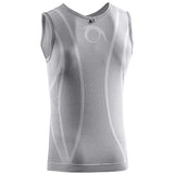 Camiseta De Tirantes Lurbel Oxigeno
