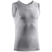 Lurbel Oxigeno Tank Top