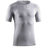 Camiseta Termica Lurbel