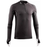 Camiseta Termica Lurbel