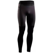 Mallas Deportivas Lurbel Samba