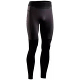 Mallas Deportivas Lurbel Samba