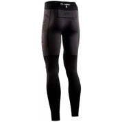 Mallas Deportivas Lurbel Samba