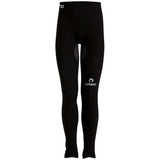 Lurbel Ski Sports Tights
