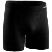 Calzoncillo Boxer Lurbel Oxigeno