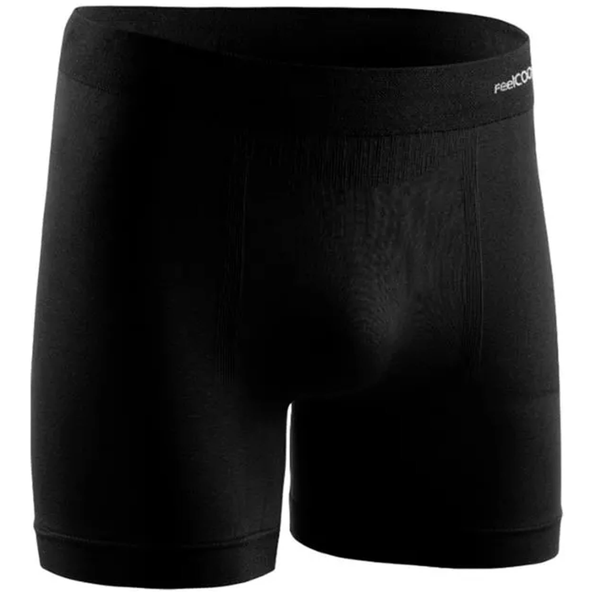 Calzoncillo Boxer Lurbel Oxigeno