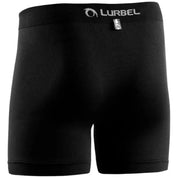 Calzoncillo Boxer Lurbel Oxigeno