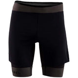 Pantalon Corto Lurbel Samba
