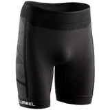 Pantalon Corto Lurbel