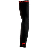 Manga De Compresion Lurbel Rally Pro
