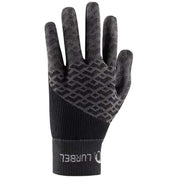 Guantes Lurbel