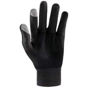 Guantes Lurbel