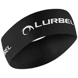 Cinta Del Pelo Lurbel Band Narrow