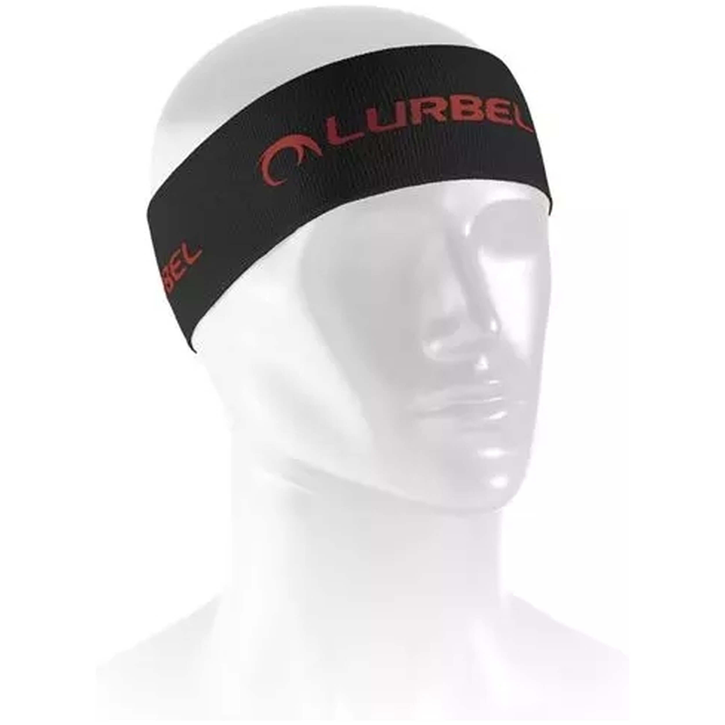Cinta Del Pelo Lurbel Narrow