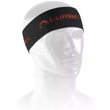 Lurbel Narrow Headband