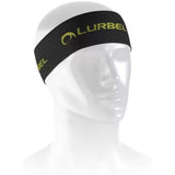 Lurbel Band Narrow Headband