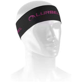 Lurbel Band Narrow Headband