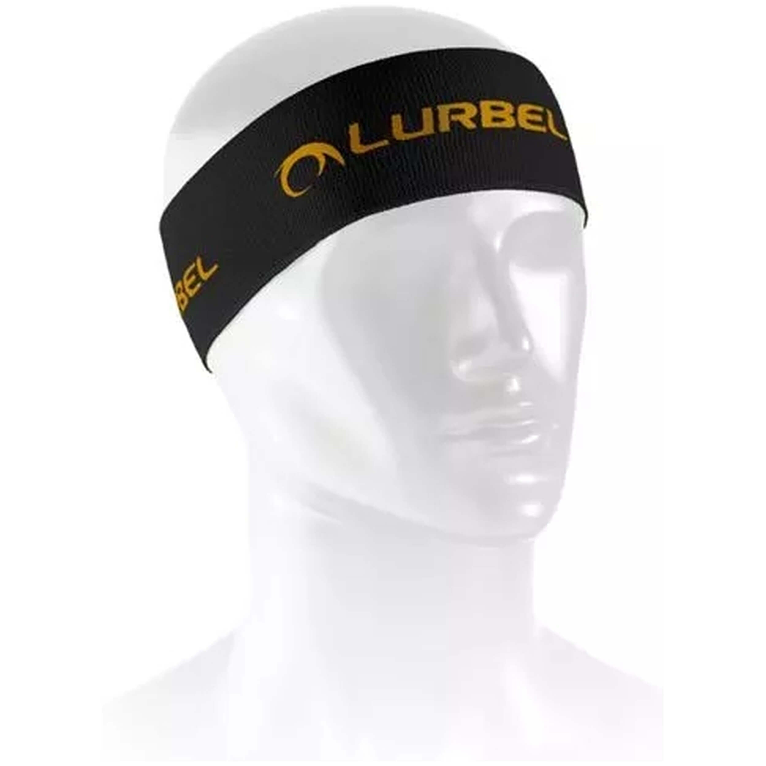 Cinta Del Pelo Lurbel Narrow