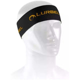 Lurbel Narrow Headband