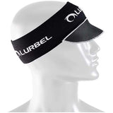 Gorra Lurbel Shade